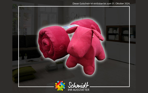 Angebot 243626