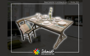 Angebot 243628