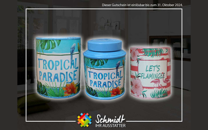 Angebot 243630