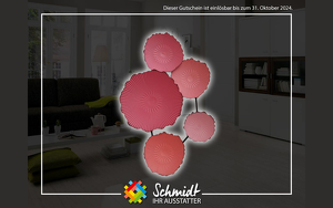 Angebot 243631