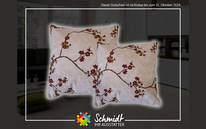 Angebot 243633