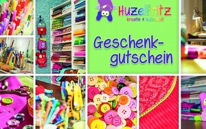 Angebot 244100