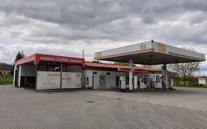 Angebot 244105