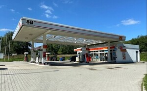 Angebot 244109