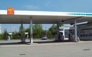 Angebot 244113
