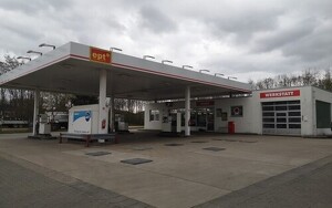 Angebot 244116