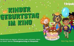 Angebot 244390