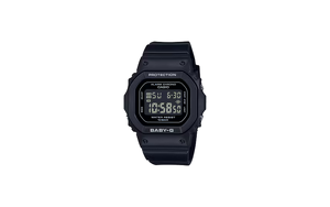 Angebot 244418