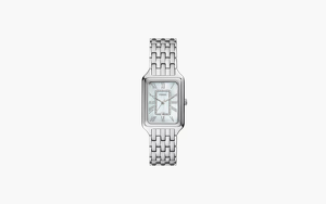 Angebot 244428
