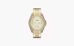 Angebot 244497