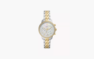 Angebot 244498