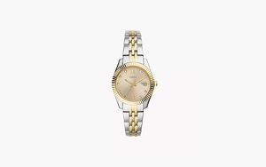 Angebot 244510