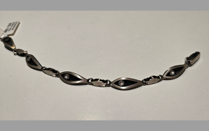 Angebot 244565
