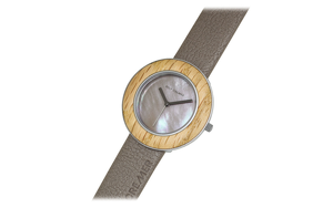 Angebot 244571