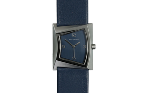 Angebot 244572