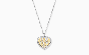 Angebot 244575