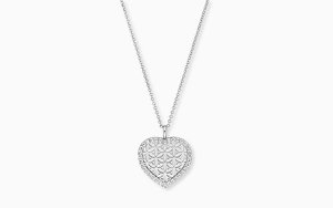 Angebot 244576