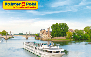 Angebot 244579