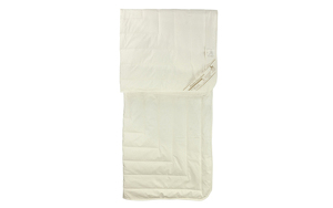 Angebot 244725