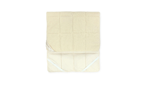 Angebot 244740