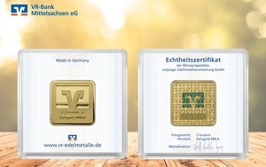 Angebot 244791