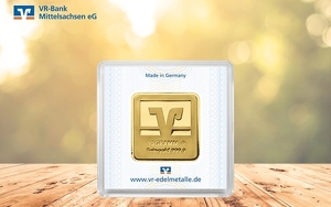 Angebot 244792