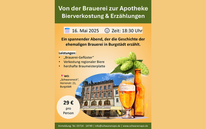 Angebot 244814