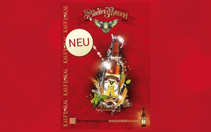 Angebot 244820