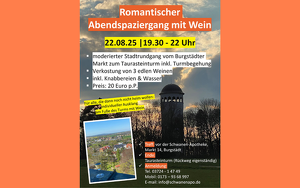 Angebot 244824