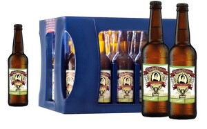 Angebot 244829