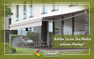 Angebot 245050