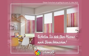 Angebot 245068