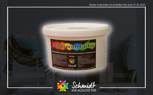 Angebot 245091
