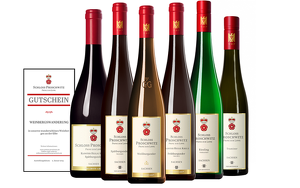 Angebot 245105
