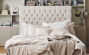 Angebot 245119