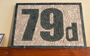 Angebot 245153