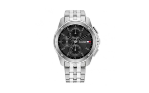 Angebot 245201