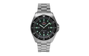 Angebot 245203