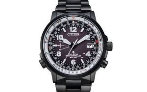 Angebot 245205