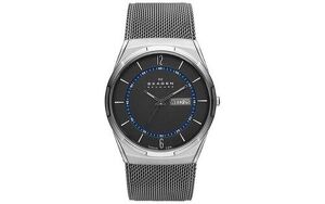 Angebot 245206