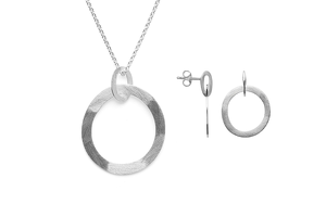 Angebot 245208