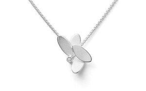 Angebot 245209