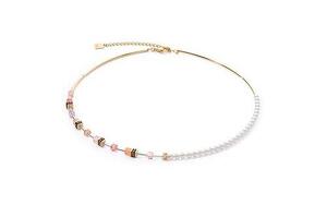 Angebot 245210