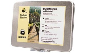 Angebot 245264