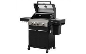 Angebot 245269