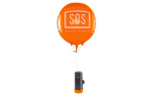 Angebot 245277