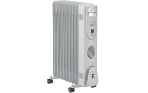 Angebot 245306