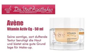 Angebot 245503