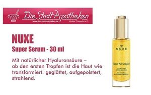 Angebot 245515