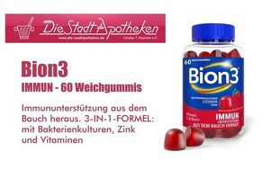 Angebot 245519